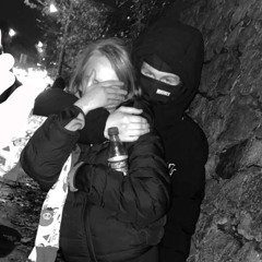 JJ.Jodi4life181124