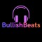 BullishBeats