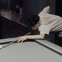 DinhHung