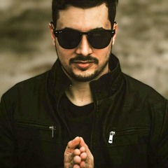 Filipe Faustini