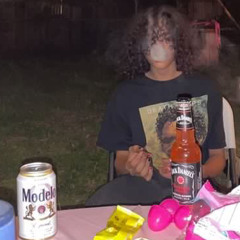 doinksmoka