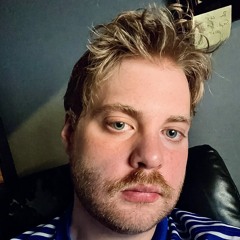 SEANYGEE