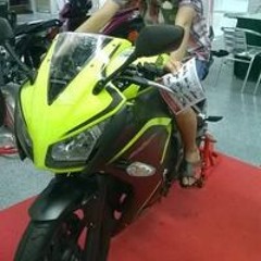 ชีอ นาสกุล