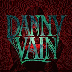 Danny Vain