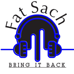 Fat Sach