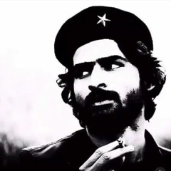 Best of Arif Baloch | Song Collection | Balochi Songz