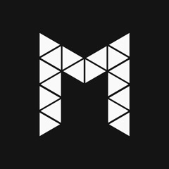 Madeorsk