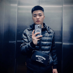 Nguyen Thanh Thai 💢