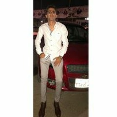 Hatem Shraby