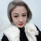 Trang Hấu
