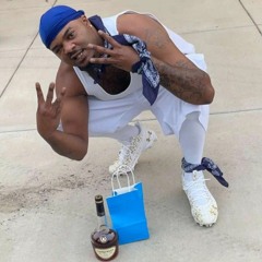 Boss $wagg Ft. Dv (PMC)