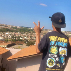 pazterrivel171