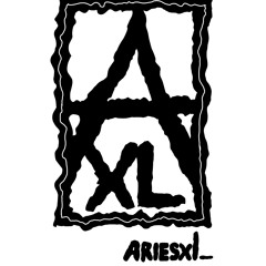 AriesXL_