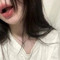 vamplerkiss