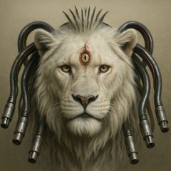 RāJaH