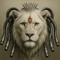 RāJaH