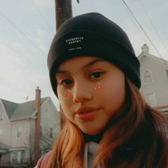Julie