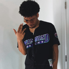 HunnidBandXavy