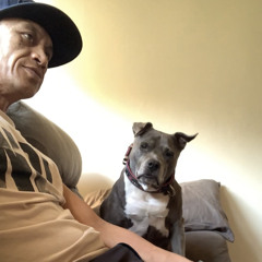 stilgotthemunchieskuzzy