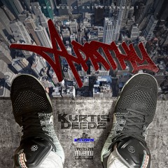 K.DEEDZ aka  KROOKEDEEDZ