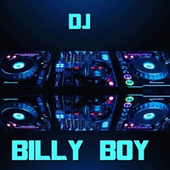 djbillyboy2025🏴󠁧󠁢󠁳󠁣󠁴󠁿😈😎