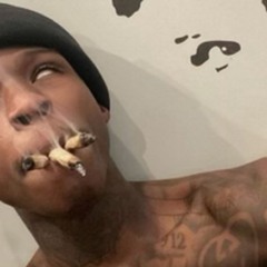 killskonfirmed