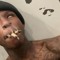killskonfirmed