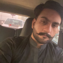 Nawab Owais