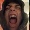 alessandrwz