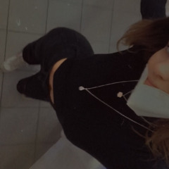 lennerovaaaa