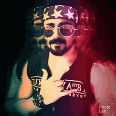 Abdul Wahab