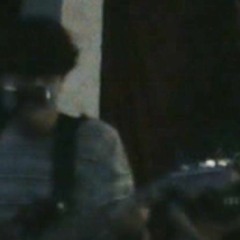 video days
