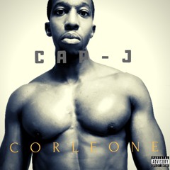 Cap-J