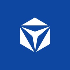 Muhammad Iqbal - Intel Records Inc. / Tunecore