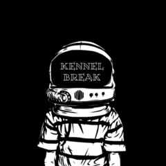 KENNEL:BREAK