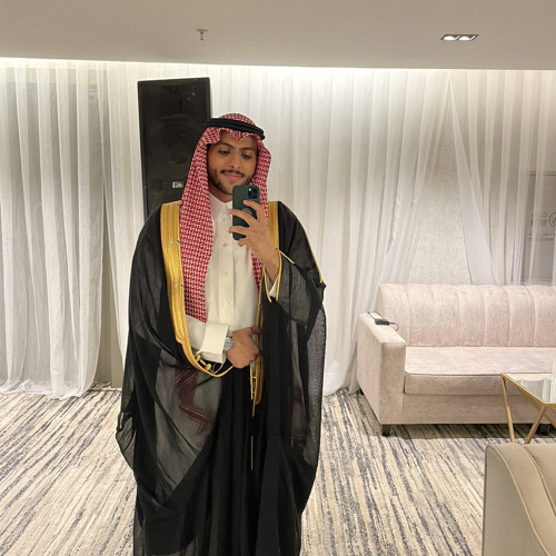 Abdulrahman ..‬‎’s avatar