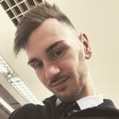 Alessandro