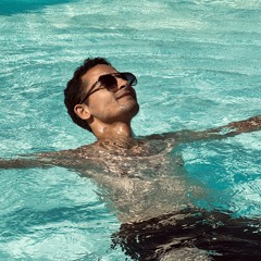 Muhammed Hussien