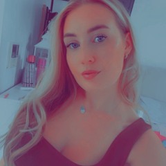 Caitlan Leigh Rayner