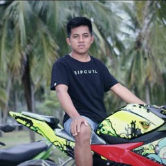 Aton Jr.