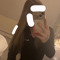 maddi ✌🏽
