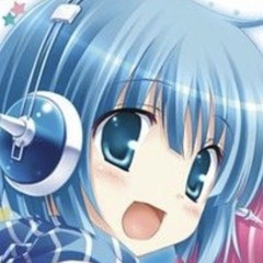 ra☆