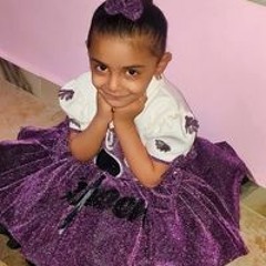 Ahmed Sarwat Abohdid