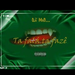 MaD_Official💯💥🔥