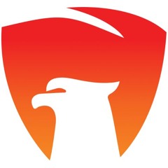 HawkShield