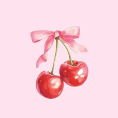 Marie 🌷🍒🌸