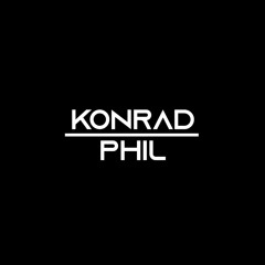 Konrad Phil