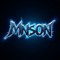MNSON