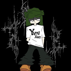 Yvng xan