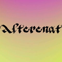 Alterenat